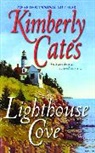 Kimberly Cates, Cates Kimberly, Catess - Lighthouse Cove