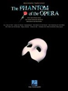 Andrew Lloyd Webber, Andrew (COP) Lloyd Webber - ANDREW LLOYD WEBBER