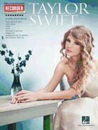 Taylor (CRT) Swift - Taylor Swift