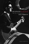 John Kruth - Rhapsody in Black