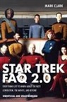 Mark Clark - Star Trek Faq 2.0