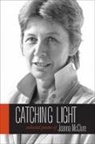 Joanna McClure, Joanna/ McClure McClure, Michael Mcclure, Christopher Wagstaff - Catching Light