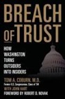Sen Tom A Coburn, Senator Tom Coburn, Tom Coburn, Tom A. Coburn, COBURN TOM M D COR HART J, John Hart - Breach of Trust