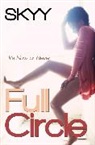 Skyy - Full Circle