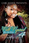 Anna J, Anna J, Anna J., Anna/ Weber J., Natalie Weber - Full Figured 4