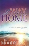 D L Moody, D. L. Moody, Dwight L. Moody - Way Home