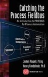 James Powell, Henry Vandelinde - Catching the Process Fieldbus