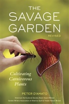 &amp;apos, Peter Amato, D&amp;apos, Peter D'Amato, Peter D''amato - The Savage Garden, Revised