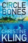 Christine Kling - Circle of Bones