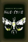 Charlie Williams - Made of Stone