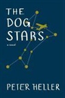 Peter Heller - The Dog Stars