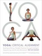 Gert van Leeuwen, Gert van Leeuwen - Yoga