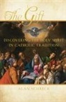 Alan Schreck - The Gift