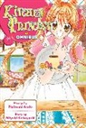 Natsumi Ando, Miyuki Kobayashi, Miyuki/ Ando Kobayashi, KOBAYASHI MIYUKI ANDO NATSUMI, Natsumi Ando - Kitchen Princess Omnibus 4