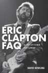 David Bowling - Eric Clapton Faq