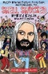 Howard Kaylan, Howard/ Tamarkin Kaylan, Jeff Tamarkin - Shell Shocked