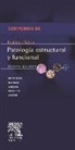 Richard N. Mitchell - Compendio de Robbins y Cotran : patología estructural y funcional