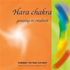 Tessa Gottschal - Hara Chakra (Audiolibro)