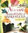 Susaeta Ediciones S a - Aviones