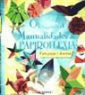 Susaeta Ediciones S a - Origami