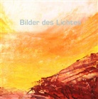 Martin Ludwig - Bilder des Lichtes