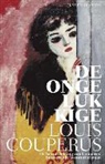 Louis Couperus - De ongelukkige