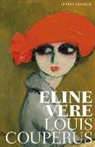 Louis Couperus - Eline Vere