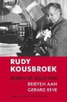 Rudy Kousbroek - Rozen op jullie pad