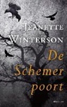 Jeanette Winterson - De Schemerpoort