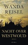 Wanda Reisel - Nacht over westwoud