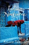 Antonio Tabucchi - Indian Nocturne