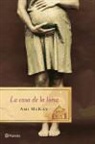 Ami McKay - La casa de la luna