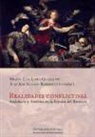 Carlos . . . [et al. ] Álvarez Santaló - Realidades conflictivas : Andalucía y América en la España del Barroco