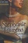 Stephanie Laurens - Las Razones del Amor