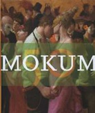 Emily Ansenk, Annabelle Birnie, Rutger Brandt, Rutger J. B. Brandt, Rutger J.B. Brandt, Sanne ten Brink... - Mokum 50