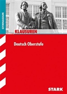Reinhol Frigge, Reinhold Frigge, Randolf u a Olbrich, Ulric Patz, Ulrich Patz, Redaktion - Deutsch Oberstufe
