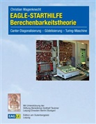 Christian Wagenknecht - EAGLE-Starthilfe Berechenbarkeitstheorie