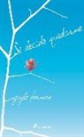 Gayle Forman - Si decido quedarme