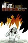 Tennessee Williams - De repente el último verano : y otras piezas cortas