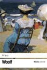 Virginia Woolf, Virginia . . . [et al. ] Woolf - Al faro