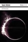 Isaac Asimov, Isaac . . . [et al. Asimov, Isaac . . . [et al. ] Asimov - El universo : de la tierra plana a los quásares