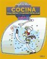Angelita Alfaro - Cocina para fiestas y ocasiones especiales