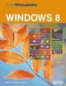 Miguel Pardo Niebla - Windows 8
