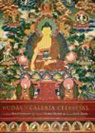 Romio Shrestha - Budas de la galería celestial