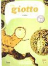 Luca Blengino, Marco Paschetta - En Giotto, l'eruga