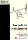 Álvaro . . . [et al. ] Cuerva Tejero - Teoría de los helicópteros