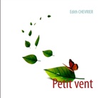Edith Chevrier - Petit vent
