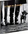 Michael Freeman - La visión del fotógrafo