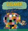 David McKee, David McKee - L'Elmer i l'osset perdut