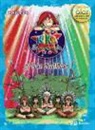 KNISTER, Birgit Rieger - Kika Superbruja y los indios